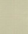 A1203_4-up_keys_medium_cropped
