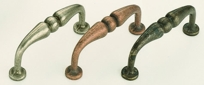 Vintage Collection:9431