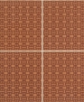 A1206_4-up_links_medium_cropped