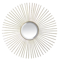 Fiona Mirror