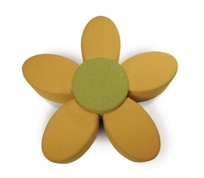 Fiore