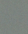 Cross-colors_a410_1d_201_medium_cropped