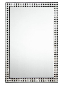 Madrid Mirror