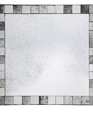 Squaretilededgemirror_medium_cropped