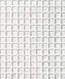 Illuminessence_wc010c_9d1_medium_cropped