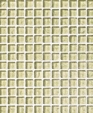 Illuminessence_wc060c_9d1_medium_cropped