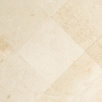 S012 Crema Marfil