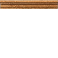 S005/.10212CR 2" x 12" Chair Rail