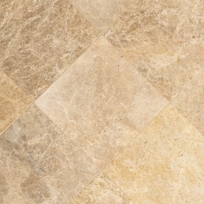 S013 Emperador Light