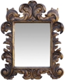 Natasha_mirror_medium_cropped