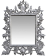 Lily_mirror_small_medium_cropped