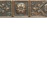Mt150_9d1_medium_cropped