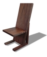 Forbannalse_chair_medium_cropped