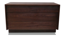 Djevel Dresser