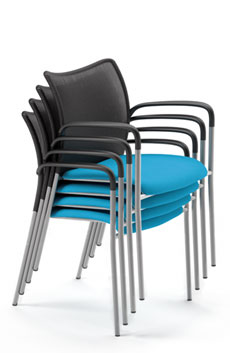 4_9612_a90_us_stacking_big