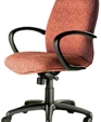 Atwork_confs1_01_medium_cropped