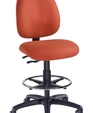 Atwork_stool_01_medium_cropped