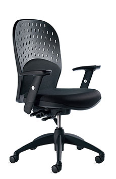 Fx_task_6521ula56