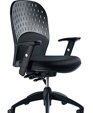 Fx_task_6521ula56_medium_cropped