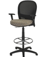 Fx_stool_medium_cropped