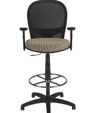 Fx_stool2_medium_cropped