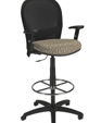 Fx_stool3_medium_cropped