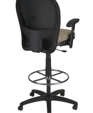 Fx_stool4_medium_cropped