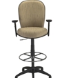 Fx_stool5_medium_cropped