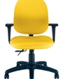 Tr2_task_medium_cropped