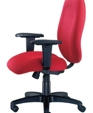 Tr2_task_highback_medium_cropped