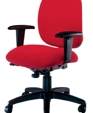 Tr2_task_midback_medium_cropped