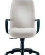 Tr2_conf_highback03_medium_cropped