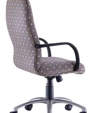 Tr2_conf_highback02_medium_cropped