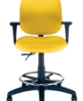 Tr2_stool_medium_cropped
