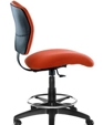 Census_stool_armless_medium_cropped