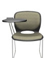Upholknollarnoflinttabletf_medium_cropped