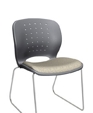 Upholmomentumswoonpewterrod34_medium_cropped