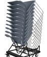 Cartrodarmless_medium_cropped