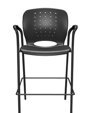 Stooltbarmblackf_medium_cropped