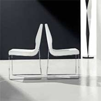Raja Upholstered Chair