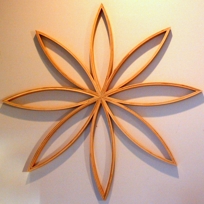 WALLFLOWER