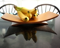Tray