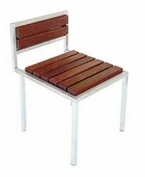 Talt Chair