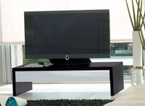 Step TV Unit