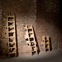 Ladder n°1