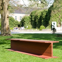 Poutrel n°2