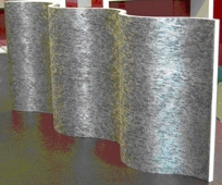 TXTR-LITE Stone Veneer