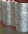 Slate_veneer_applications_12