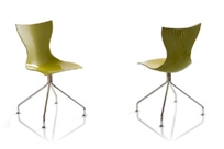 Mama Modern Dining Chair