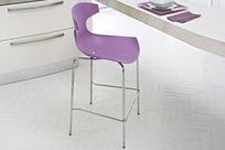 Echo Bar Stool